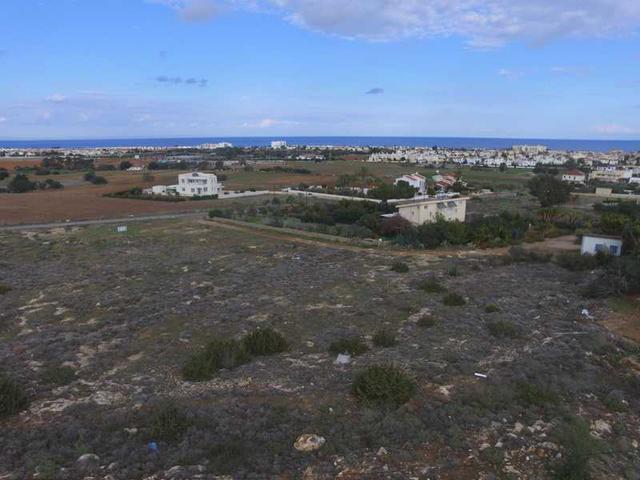Tourist land 5509 m²: https://www.bazaraki.com/adv/5794660_tourist-land-5509-m2 (www.bazaraki.com)