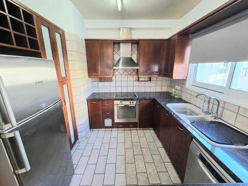 2-bedroom apartment to rent: https://www.bazaraki.com/adv/5796379_2-bedroom-apartment-to-rent (www.bazaraki.com)
