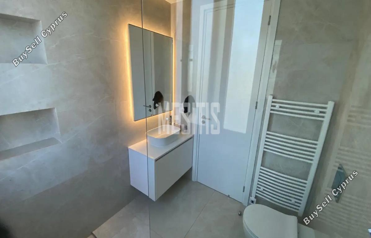 2 Bedroom Apartment to rent in Makedonitissa, Nicosia: https://www.buysellcyprus.com/property-for-rent/nicosia/makedonitissa/2-bed-apartment-to-rent-makedonitissa-nicosia-1800570.html (www.buysellcyprus.com)