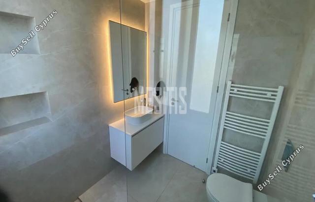 2 Bedroom Apartment to rent in Makedonitissa, Nicosia: https://www.buysellcyprus.com/property-for-rent/nicosia/makedonitissa/2-bed-apartment-to-rent-makedonitissa-nicosia-1800570.html (www.buysellcyprus.com)