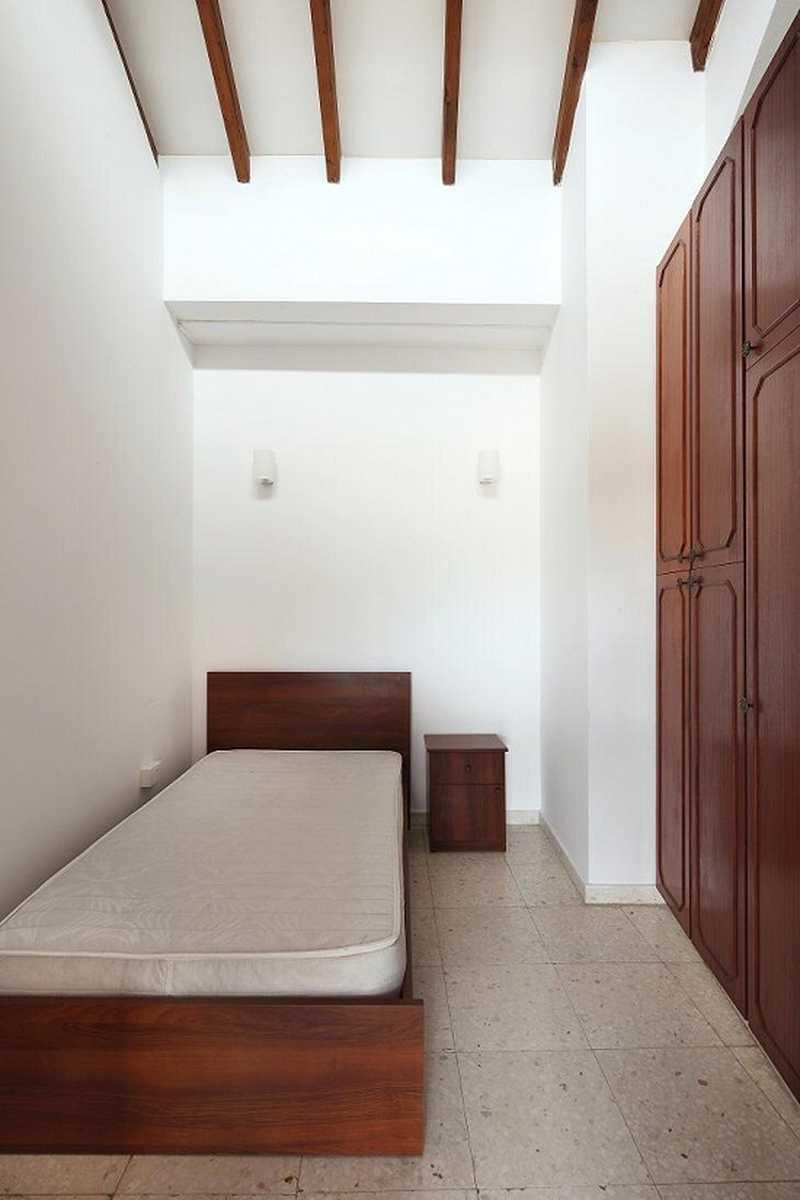 3-bedroom detached house to rent: https://www.bazaraki.com/adv/5796599_3-bedroom-detached-house-to-rent (www.bazaraki.com)