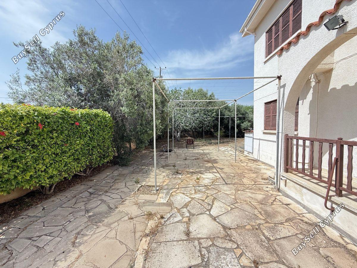 3 Bedroom Detached house for sale in Protaras, Famagusta: https://www.buysellcyprus.com/property-for-sale/famagusta/protaras/3-bed-detached-house-for-sale-protaras-famagusta-1795959.html (www.buysellcyprus.com)