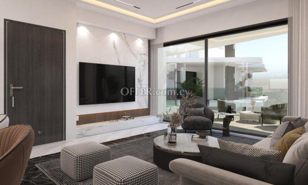 Apartment (Flat) in Larnaca Centre, Larnaca for Sale: https://www.offer.com.cy/en/apartment-flat-in-larnaca-centre-larnaca-for-sale/21-814824/ (www.offer.com.cy)