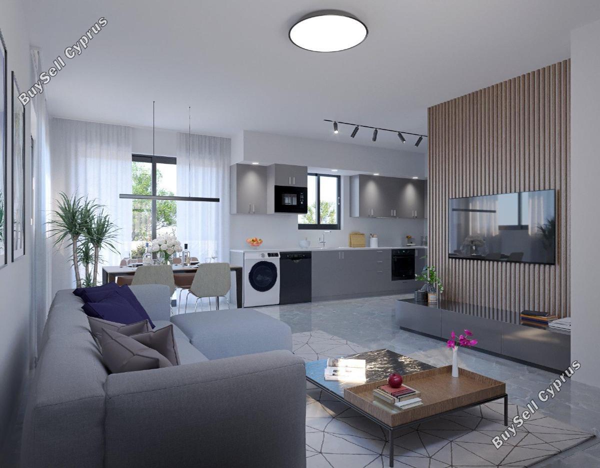 3 Bedroom Town house for sale in Parekklisia, Limassol: https://www.buysellcyprus.com/property-for-sale/limassol/parekklisia/3-bed-town-house-for-sale-parekklisia-limassol-1794016.html (www.buysellcyprus.com)