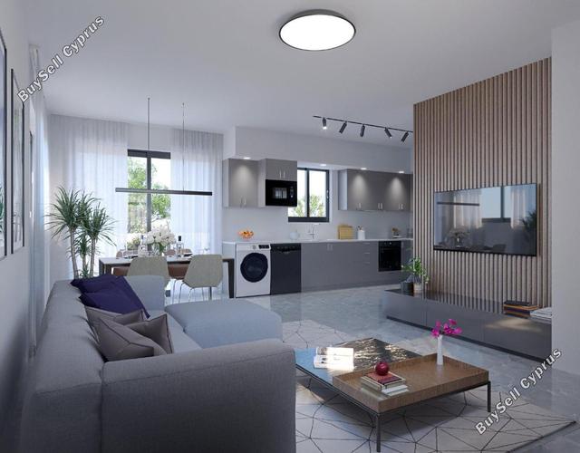 3 Bedroom Town house for sale in Parekklisia, Limassol: https://www.buysellcyprus.com/property-for-sale/limassol/parekklisia/3-bed-town-house-for-sale-parekklisia-limassol-1794016.html (www.buysellcyprus.com)