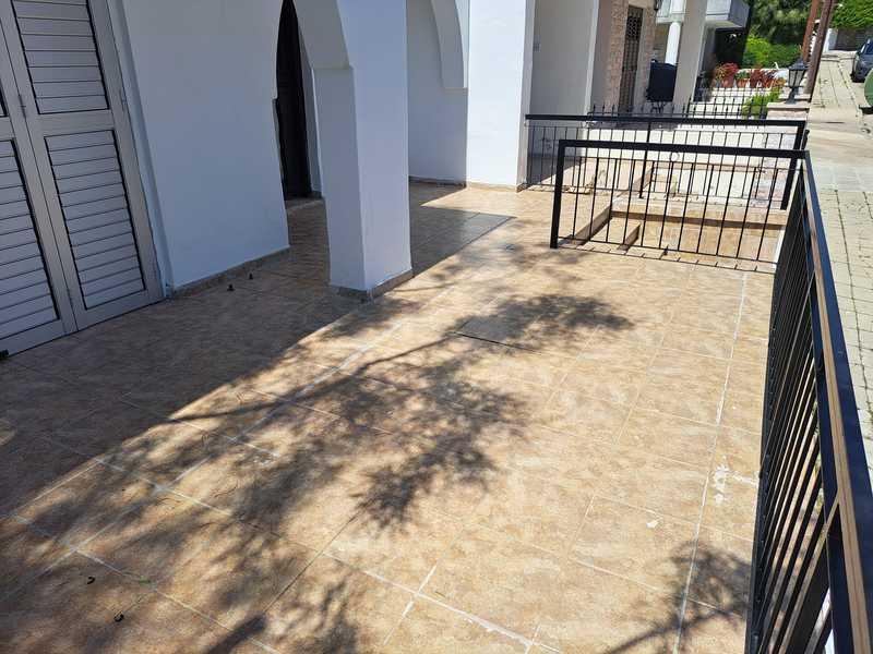 3-bedroom detached house to rent: https://www.bazaraki.com/adv/5786947_3-bedroom-detached-house-to-rent (www.bazaraki.com)