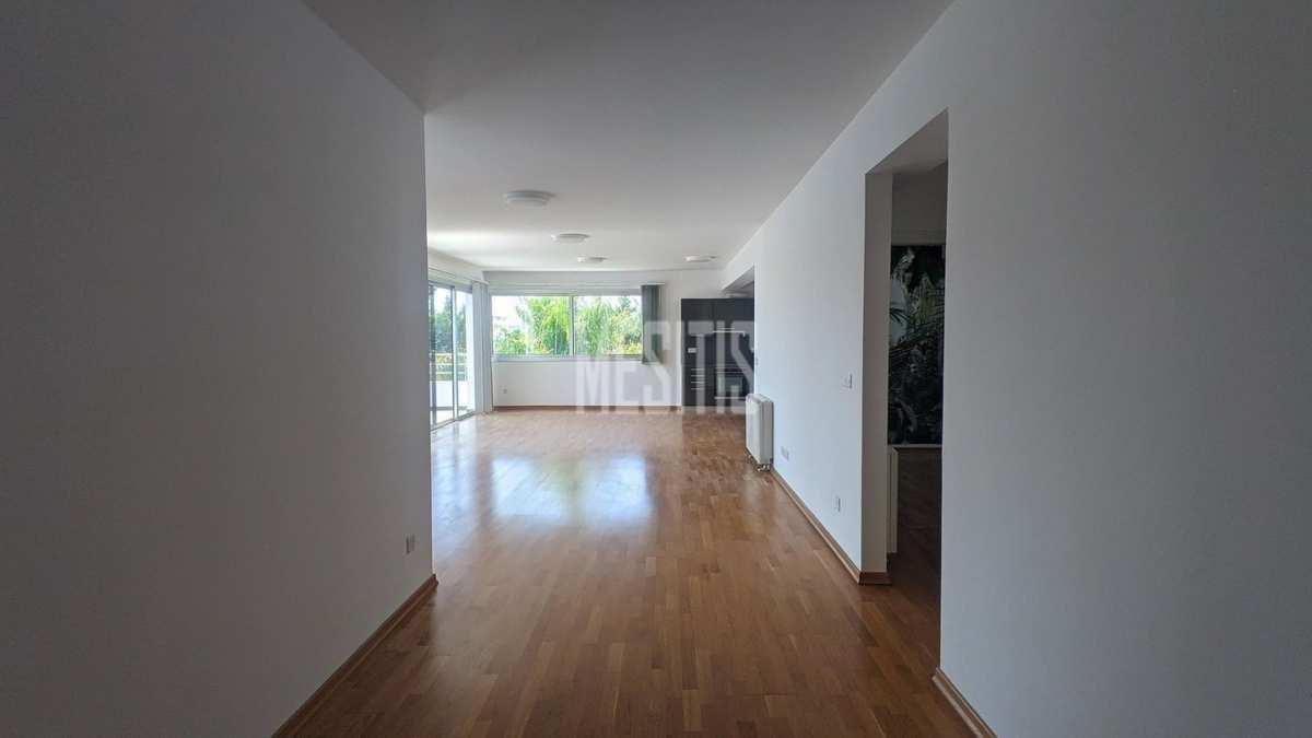 Apartment/Flat For Sale, Lefkosia, Nicosia City Center: https://incyprusproperty.com/property/mesitis/apartment-flat-for-sale-lefkosia-nicosia-city-center-4/ (incyprusproperty.com)