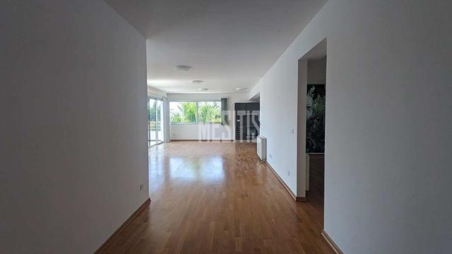 Apartment/Flat For Sale, Lefkosia, Nicosia City Center: https://incyprusproperty.com/property/mesitis/apartment-flat-for-sale-lefkosia-nicosia-city-center-4/ (incyprusproperty.com)