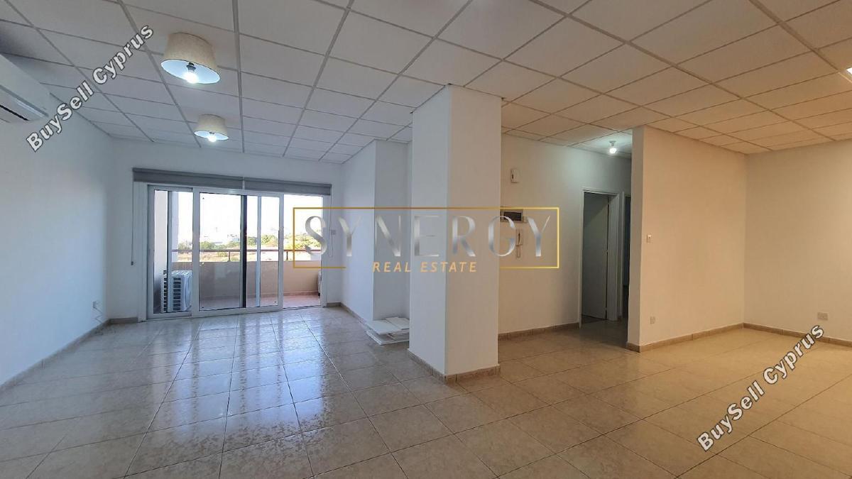 2 Bedroom Apartment to rent in Lykavitos, Nicosia: https://www.buysellcyprus.com/property-for-rent/nicosia/lykavitos/2-bed-apartment-to-rent-lykavitos-nicosia-1795523.html (www.buysellcyprus.com)