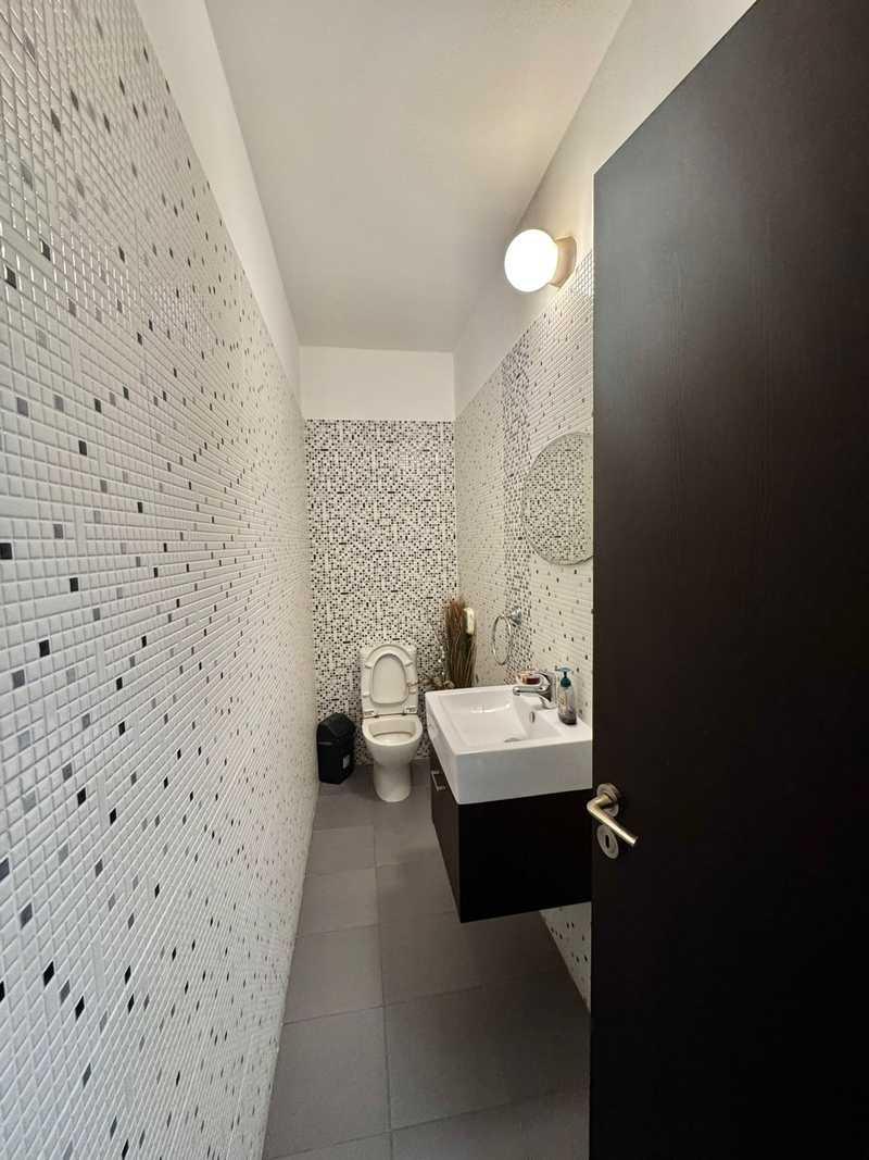 3-bedroom apartment to rent: https://www.bazaraki.com/adv/5786275_3-bedroom-apartment-to-rent (www.bazaraki.com)