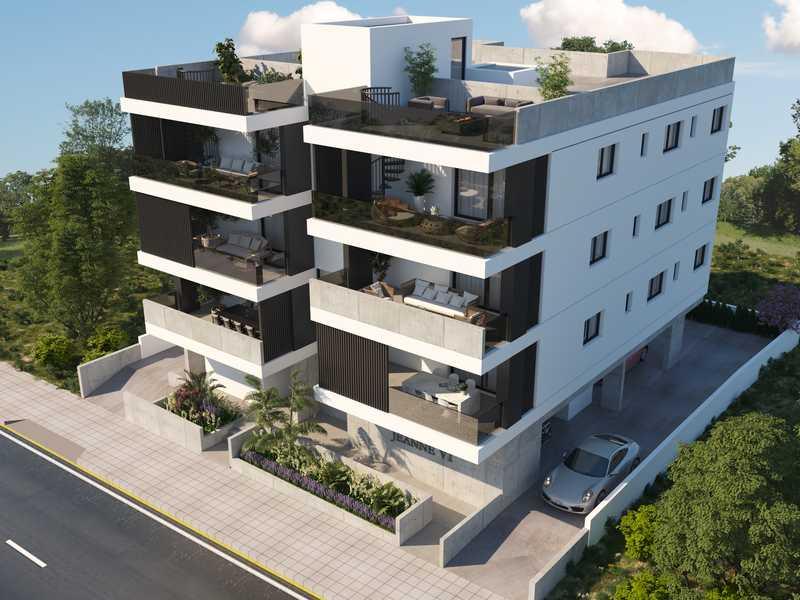 2-bedroom apartment for sale: https://www.bazaraki.com/adv/5796405_2-bedroom-apartment-for-sale (www.bazaraki.com)