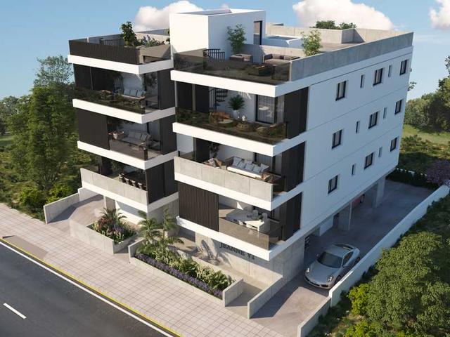 2-bedroom apartment for sale: https://www.bazaraki.com/adv/5796405_2-bedroom-apartment-for-sale (www.bazaraki.com)