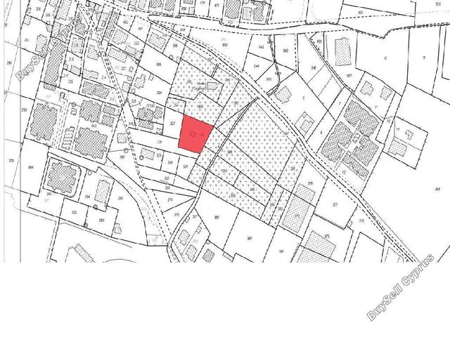 1,132 SQM Residential Land for sale in Paralimni, Famagusta: https://www.buysellcyprus.com/property-for-sale/famagusta/paralimni/land-for-sale-paralimni-famagusta-1800866.html (www.buysellcyprus.com)