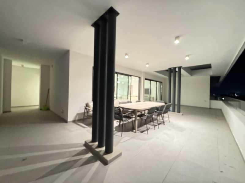 3-bedroom penthouse to rent: https://www.bazaraki.com/adv/5798252_3-bedroom-penthouse-to-rent (www.bazaraki.com)