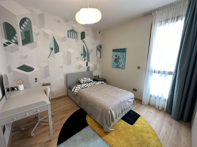 New 1-bedroom flat in Limassol № 136824: https://dom.com.cy/en/catalog/sale/136824/ (dom.com.cy)