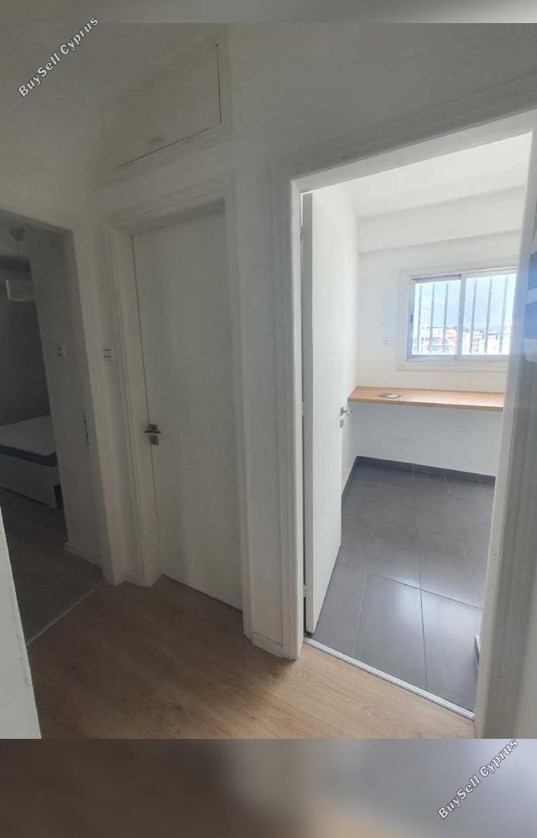 1 Bedroom Penthouse to rent in Strovolos, Nicosia: https://www.buysellcyprus.com/property-for-rent/nicosia/strovolos/1-bed-penthouse-to-rent-strovolos-nicosia-1800286.html (www.buysellcyprus.com)