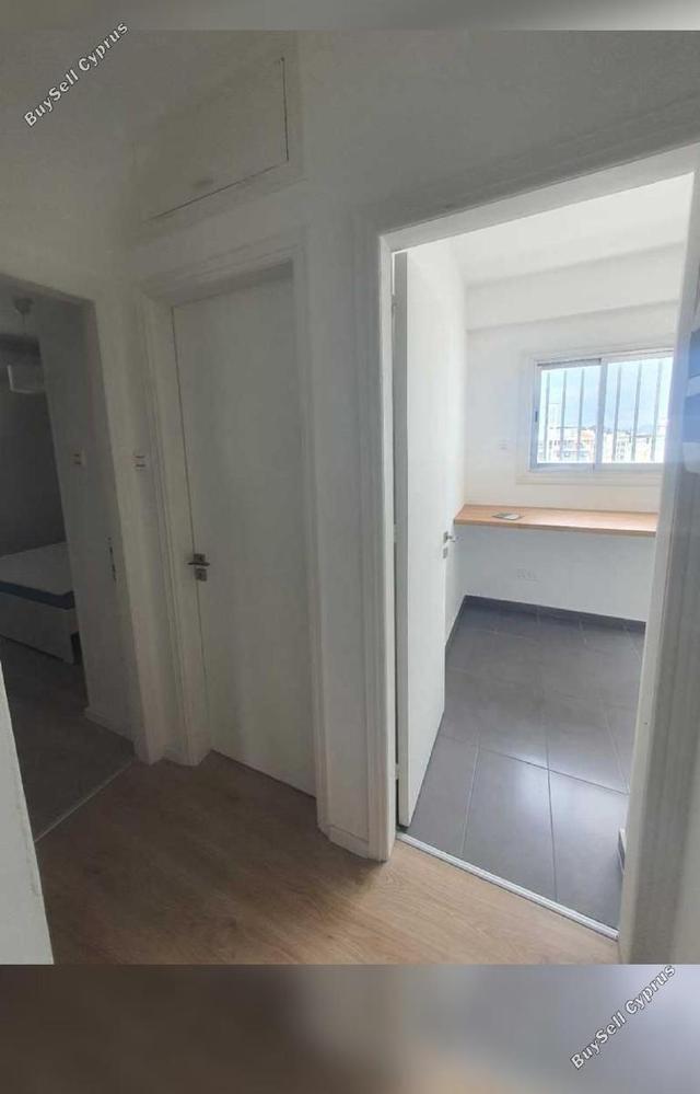 1 Bedroom Penthouse to rent in Strovolos, Nicosia: https://www.buysellcyprus.com/property-for-rent/nicosia/strovolos/1-bed-penthouse-to-rent-strovolos-nicosia-1800286.html (www.buysellcyprus.com)