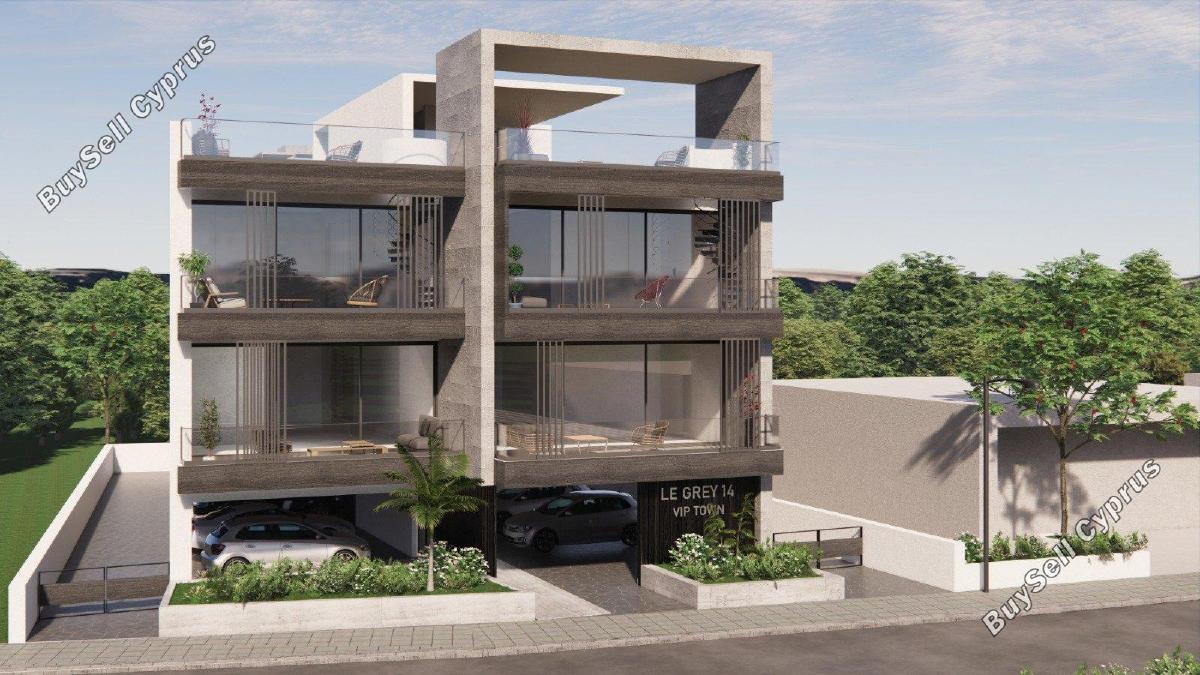 1 Bedroom Apartment for sale in Zakaki, Limassol: https://www.buysellcyprus.com/property-for-sale/limassol/zakaki/1-bed-apartment-for-sale-zakaki-limassol-1797605.html (www.buysellcyprus.com)