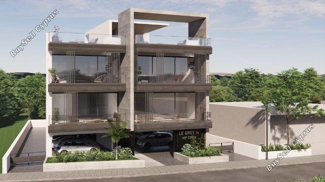 1 Bedroom Apartment for sale in Zakaki, Limassol: https://www.buysellcyprus.com/property-for-sale/limassol/zakaki/1-bed-apartment-for-sale-zakaki-limassol-1797605.html (www.buysellcyprus.com)