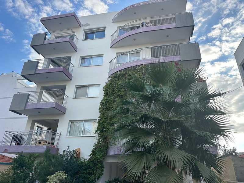 2-bedroom apartment for sale: https://www.bazaraki.com/adv/5787817_2-bedroom-apartment-for-sale (www.bazaraki.com)