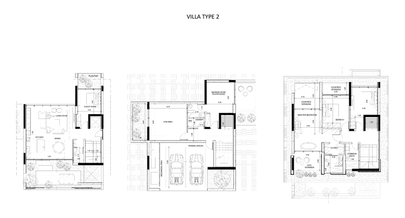 5-bedroom villa for sale: https://www.bazaraki.com/adv/5774072_5-bedroom-villa-for-sale (www.bazaraki.com)