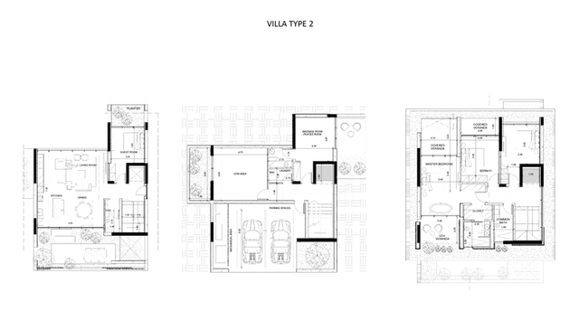 5-bedroom villa for sale: https://www.bazaraki.com/adv/5774072_5-bedroom-villa-for-sale (www.bazaraki.com)