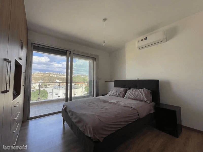 3-bedroom penthouse for sale: https://www.bazaraki.com/adv/5796738_3-bedroom-penthouse-for-sale (www.bazaraki.com)