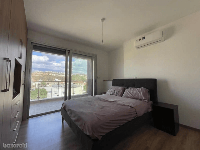 3-bedroom penthouse for sale: https://www.bazaraki.com/adv/5796738_3-bedroom-penthouse-for-sale (www.bazaraki.com)