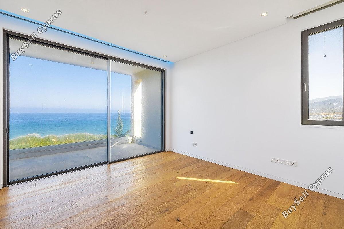 4 Bedroom Detached house for sale in Saint George Peyia, Paphos: https://www.buysellcyprus.com/property-for-sale/paphos/saint-george-peyia/4-bed-detached-house-for-sale-saint-george-peyia-paphos-1273434.html (www.buysellcyprus.com)