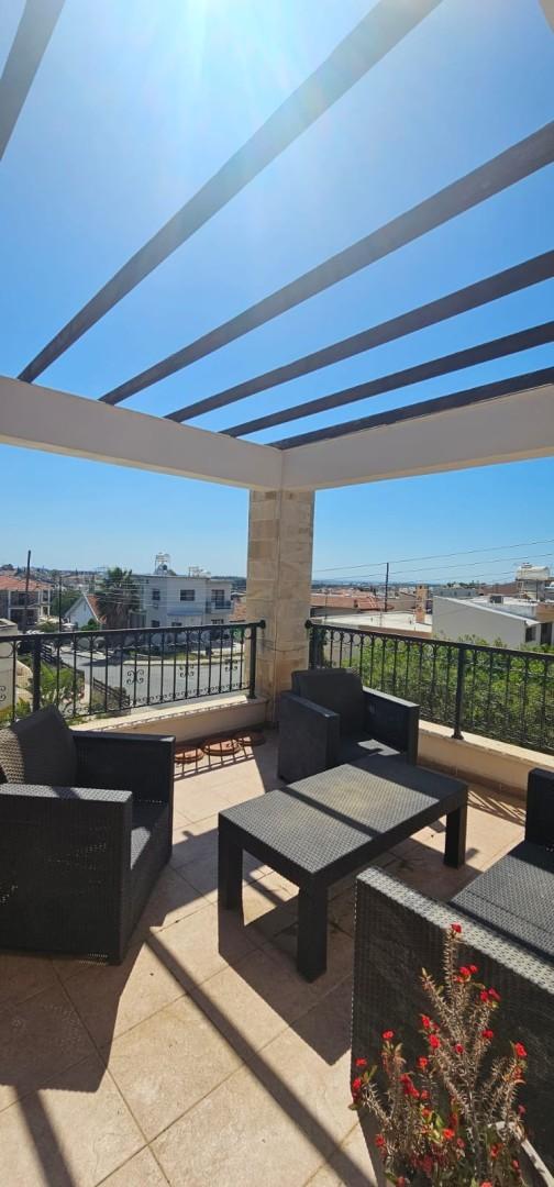 3 Bedroom Detached House For Sale: https://www.zyprus.com/property/39326/3-bedrooms-house-detached-house-in-trachoni-limassol (www.zyprus.com)