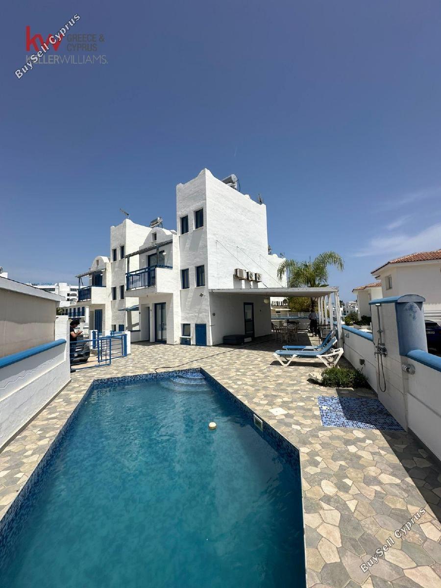 2 Bedroom Detached house for sale in Paralimni, Famagusta: https://www.buysellcyprus.com/property-for-sale/famagusta/paralimni/2-bed-detached-house-for-sale-paralimni-famagusta-1800365.html (www.buysellcyprus.com)