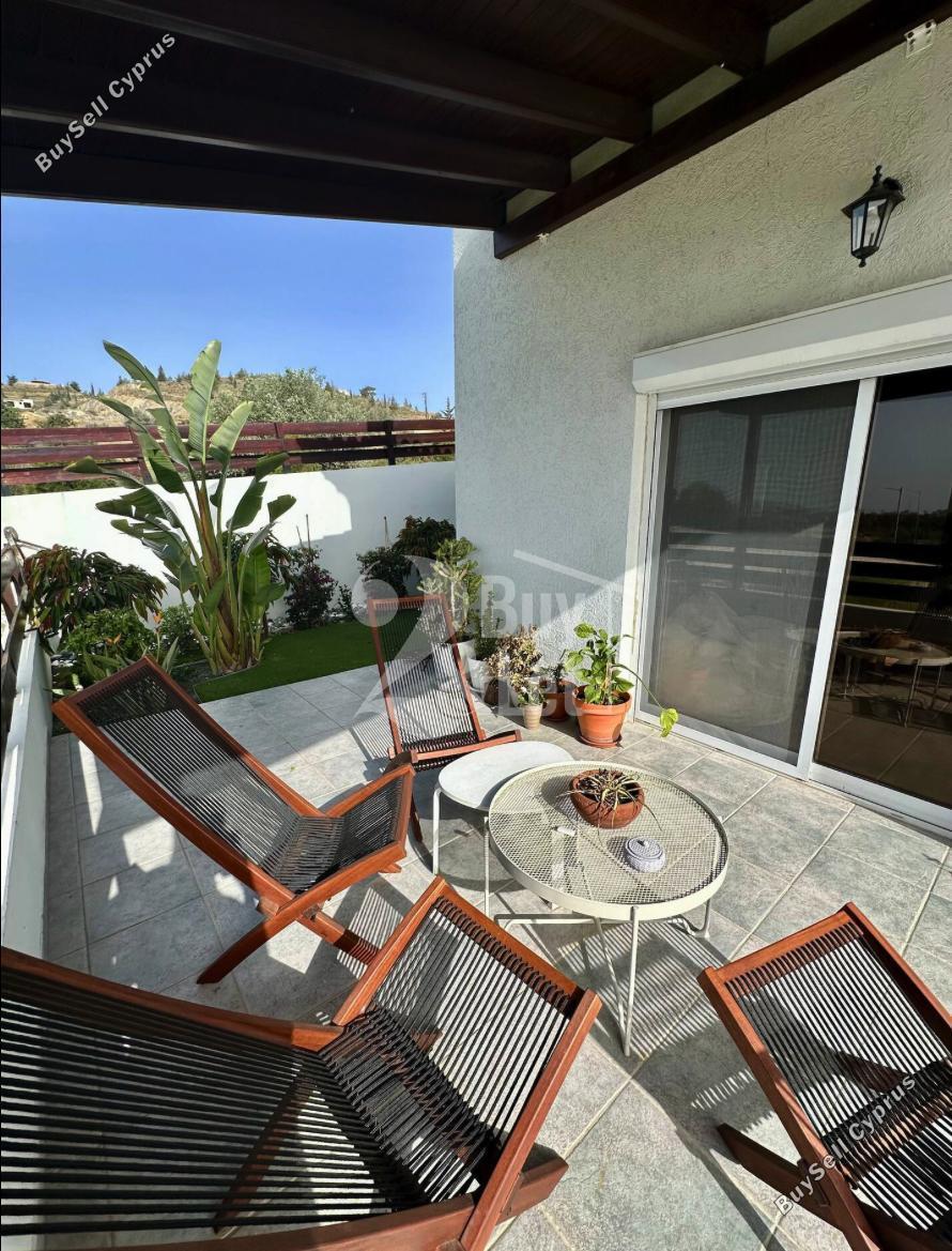 3 Bedroom Detached house to rent in Monagroulli, Limassol: https://www.buysellcyprus.com/property-for-rent/limassol/monagroulli/3-bed-detached-house-to-rent-monagroulli-limassol-1796862.html (www.buysellcyprus.com)