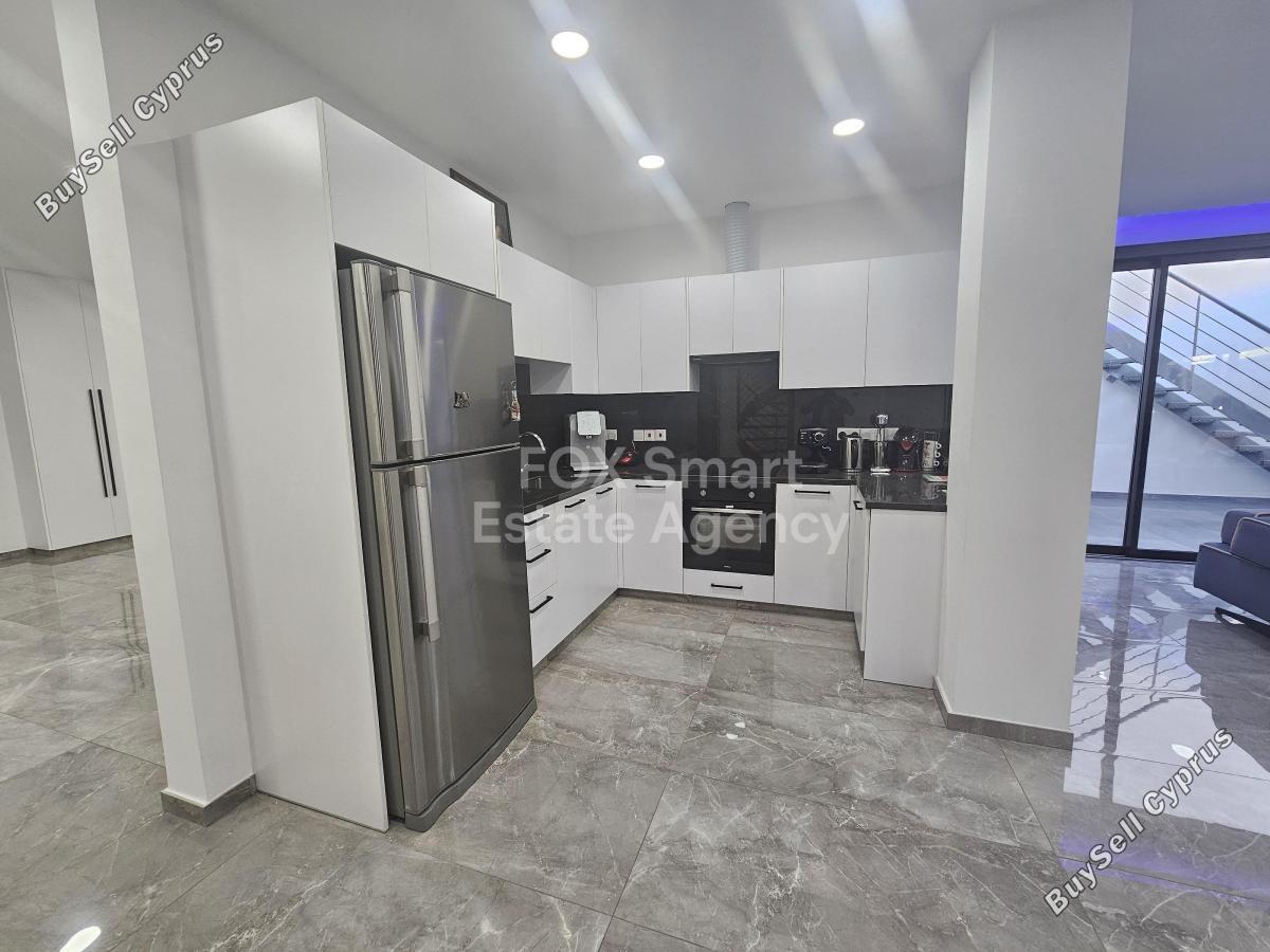 3 Bedroom Semi-detached house for sale in Makedonitissa, Nicosia: https://www.buysellcyprus.com/property-for-sale/nicosia/makedonitissa/3-bed-semi-detached-house-for-sale-makedonitissa-nicosia-1801084.html (www.buysellcyprus.com)