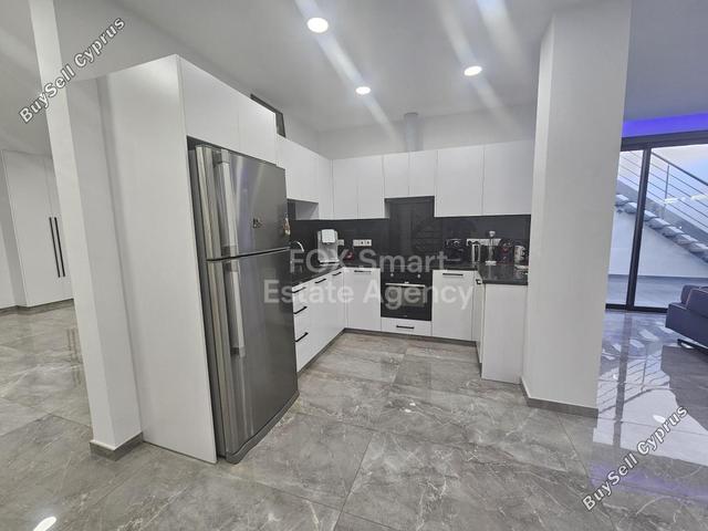 3 Bedroom Semi-detached house for sale in Makedonitissa, Nicosia: https://www.buysellcyprus.com/property-for-sale/nicosia/makedonitissa/3-bed-semi-detached-house-for-sale-makedonitissa-nicosia-1801084.html (www.buysellcyprus.com)