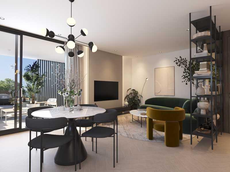 2-bedroom apartment for sale: https://www.bazaraki.com/adv/5796405_2-bedroom-apartment-for-sale (www.bazaraki.com)