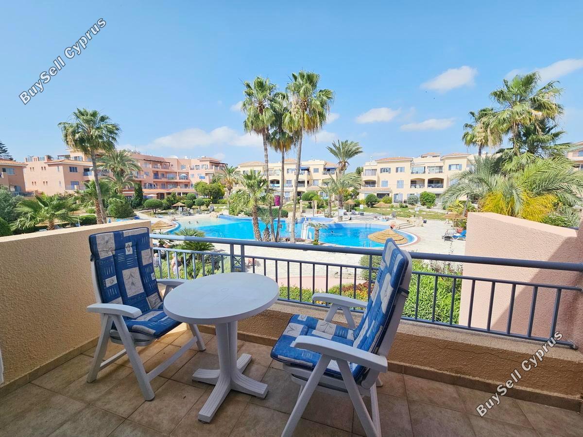 2 Bedroom End town house for sale in Kato Paphos, Paphos: https://www.buysellcyprus.com/property-for-sale/paphos/kato-paphos/2-bed-end-town-house-for-sale-kato-paphos-paphos-1798976.html (www.buysellcyprus.com)