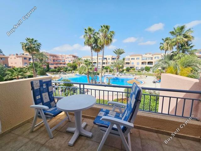 2 Bedroom End town house for sale in Kato Paphos, Paphos: https://www.buysellcyprus.com/property-for-sale/paphos/kato-paphos/2-bed-end-town-house-for-sale-kato-paphos-paphos-1798976.html (www.buysellcyprus.com)