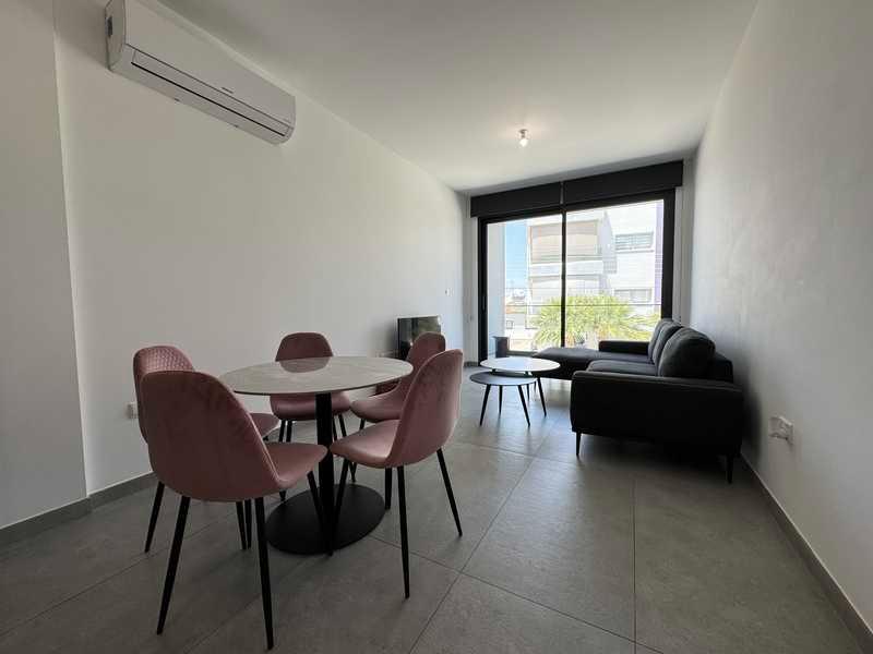 2-bedroom apartment to rent: https://www.bazaraki.com/adv/5797527_2-bedroom-apartment-to-rent (www.bazaraki.com)