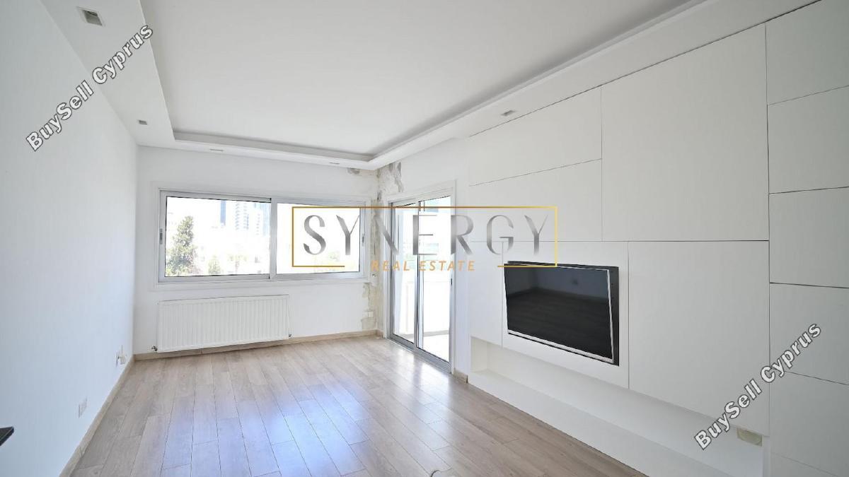 2 Bedroom Apartment for sale in Agioi Omologitai, Nicosia: https://www.buysellcyprus.com/property-for-sale/nicosia/agioi-omologitai/2-bed-apartment-for-sale-agioi-omologitai-nicosia-1799994.html (www.buysellcyprus.com)