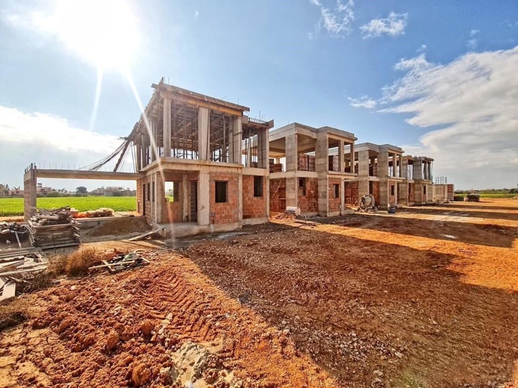 3 Bedroom Detached House For Sale: https://www.zyprus.com/property/39385/3-bedrooms-house-detached-house-in-liopetri-famagusta (www.zyprus.com)