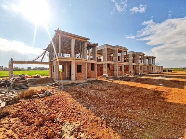 3 Bedroom Detached House For Sale: https://www.zyprus.com/property/39385/3-bedrooms-house-detached-house-in-liopetri-famagusta (www.zyprus.com)