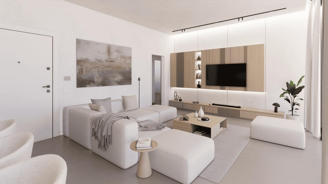 in Limassol № 152919: https://dom.com.cy/en/catalog/sale/152919/ (dom.com.cy)