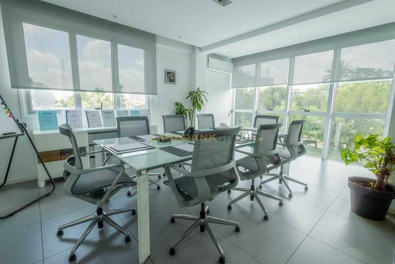 Luxurious ground-floor offices in agios andreas, nicosia: https://www.bazaraki.com/adv/5794854_luxurious-ground-floor-offices-in-agios-andreas-nicosia (www.bazaraki.com)