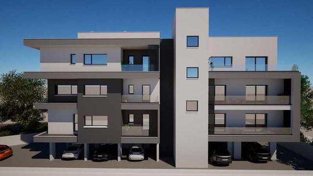 2-bedroom apartment for sale: https://www.bazaraki.com/adv/5797536_2-bedroom-apartment-for-sale (www.bazaraki.com)