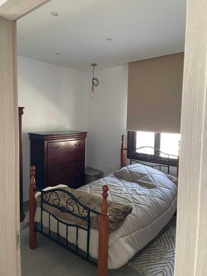 3-bedroom detached house to rent: https://www.bazaraki.com/adv/5787104_3-bedroom-detached-house-to-rent (www.bazaraki.com)