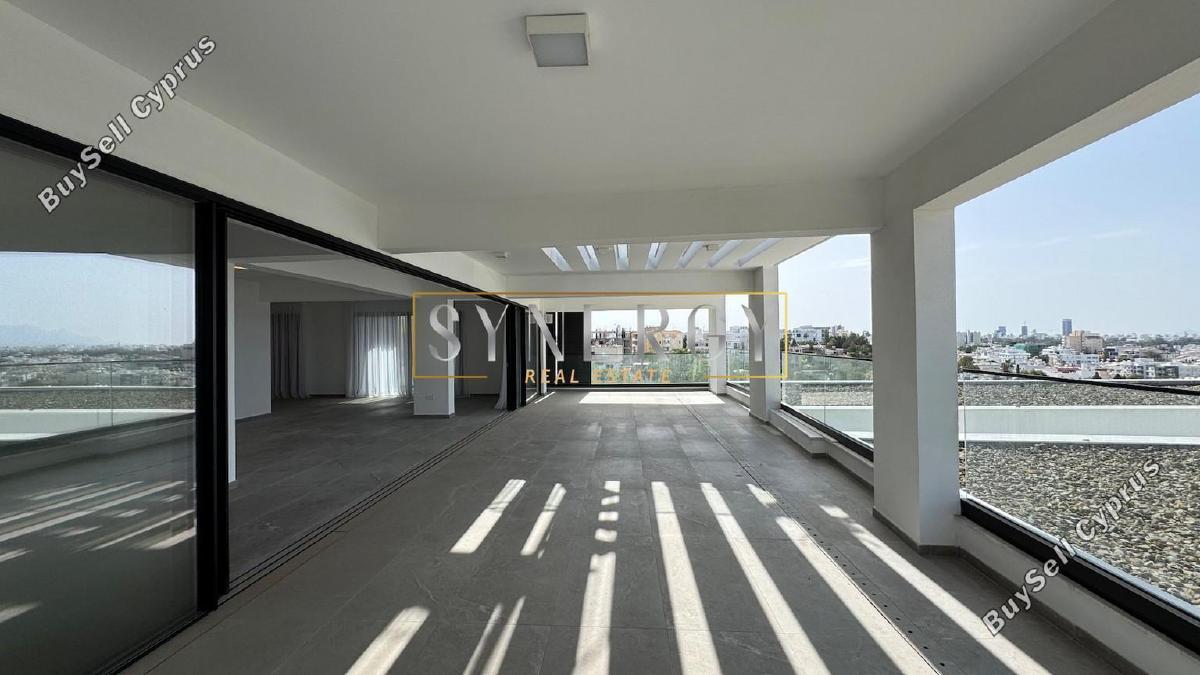 3 Bedroom Apartment to rent in Platy Aglantzias, Nicosia: https://www.buysellcyprus.com/property-for-rent/nicosia/platy-aglantzias/3-bed-apartment-to-rent-platy-aglantzias-nicosia-1799956.html (www.buysellcyprus.com)