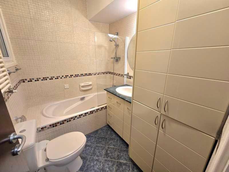 2-bedroom apartment to rent: https://www.bazaraki.com/adv/5796379_2-bedroom-apartment-to-rent (www.bazaraki.com)