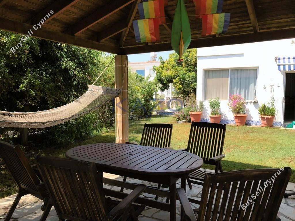 3 Bedroom Detached house for sale in Zygi, Larnaca: https://www.buysellcyprus.com/property-for-sale/larnaca/zygi/3-bed-detached-house-for-sale-zygi-larnaca-1795440.html (www.buysellcyprus.com)
