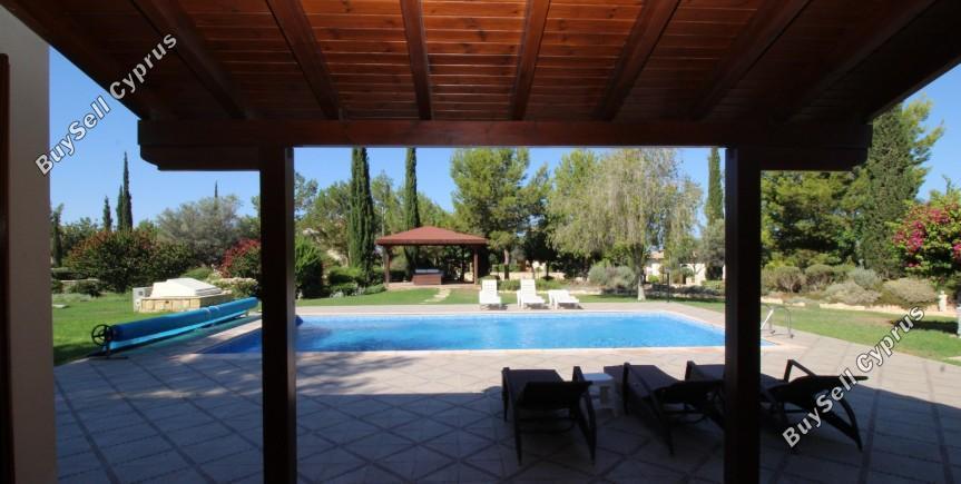 3 Bedroom Detached house for sale in Aphrodite Hills, Paphos: https://www.buysellcyprus.com/property-for-sale/paphos/aphrodite-hills/3-bed-detached-house-for-sale-aphrodite-hills-paphos-1798353.html (www.buysellcyprus.com)