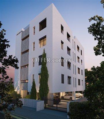 Luxury 2 Bedroom Apartment In Prime Location In Akropoli Area In Stro: https://www.offer.com.cy/en/luxury-2-bedroom-apartment-in-prime-location-in-akropoli-area-in-stro/21-804851/ (www.offer.com.cy)